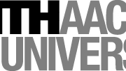 Studentenumzüge Aachen RWTH