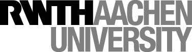 Studentenumzüge Aachen RWTH